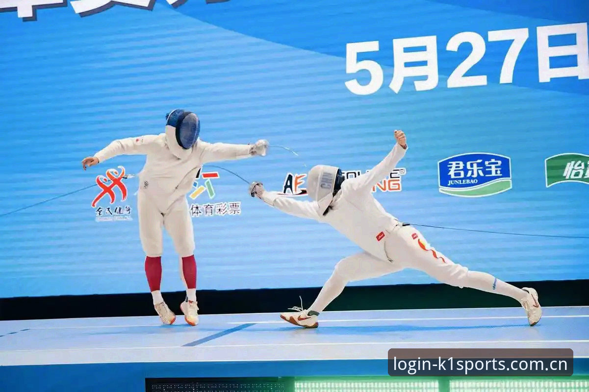 k1体育2025对比：从赛事体验到平台服务的深度实用指南